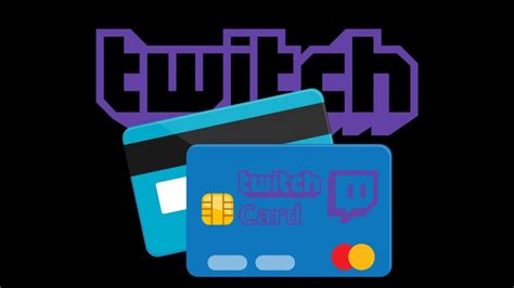 twitch on smart tv remove card on top of video|how to remove a card reddit.